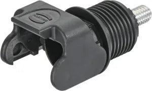 Harting 9930011101