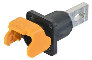 Harting 9930011323