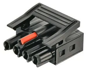 Harting 9930030301