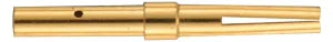 Harting 9932005476