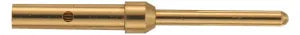Harting 9932005576