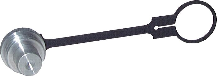 HDM 14 STAUB