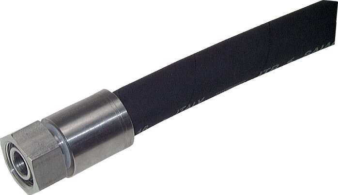 5.180-16 ES
