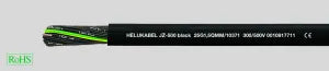 HELUKABEL 10381