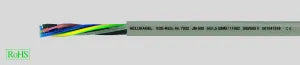 HELUKABEL 11004
