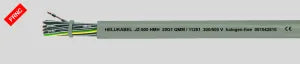 HELUKABEL 11228