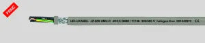 HELUKABEL 11722