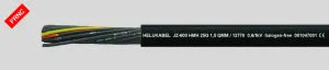 HELUKABEL 12781