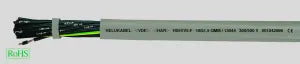 HELUKABEL 13007