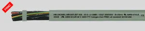 HELUKABEL 13344