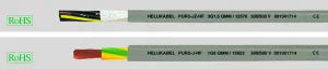 HELUKABEL 15538