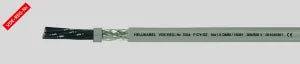 HELUKABEL 16079