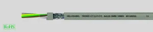 HELUKABEL 16500