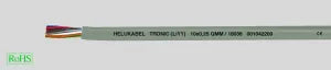 HELUKABEL 18009