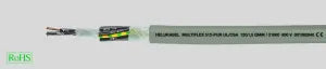 HELUKABEL 21563