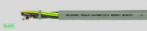 HELUKABEL 22133