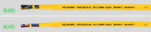 HELUKABEL 22218