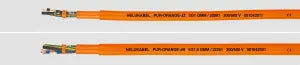 HELUKABEL 22264