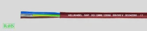 HELUKABEL 22941