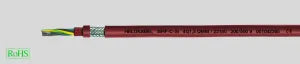 HELUKABEL 23156
