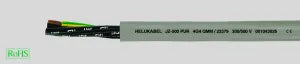 HELUKABEL 23357