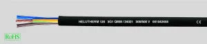 HELUKABEL 24031