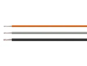 HELUKABEL 25601