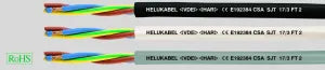 HELUKABEL 28040