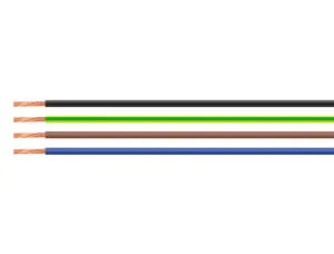 HELUKABEL 29123