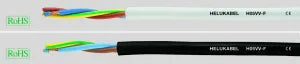 HELUKABEL 29466