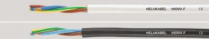HELUKABEL 29737