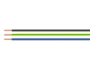 HELUKABEL 29850