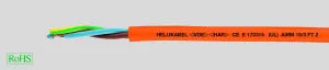 HELUKABEL 32709