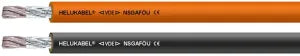 HELUKABEL 38507
