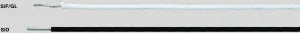 HELUKABEL 46304