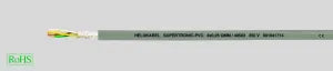 HELUKABEL 49574