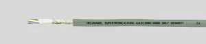HELUKABEL 49663