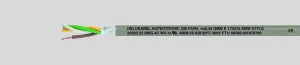 HELUKABEL 49796