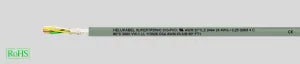 HELUKABEL 49902