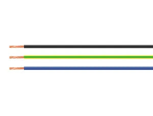 HELUKABEL 51400