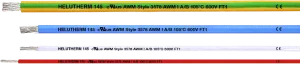 HELUKABEL 59546
