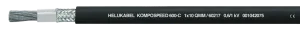 HELUKABEL 60218