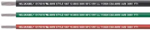 HELUKABEL 62402