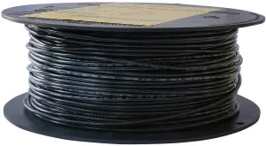 HELUKABEL 64107