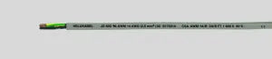 HELUKABEL 83565