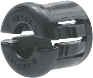 HEYCO 2047