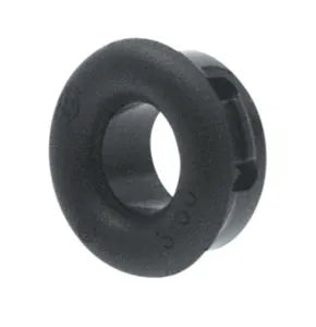 HEYCO 2552