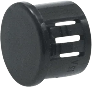 HEYCO 2610