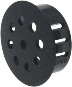 HEYCO 2658