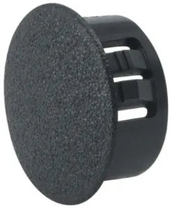 HEYCO 2779